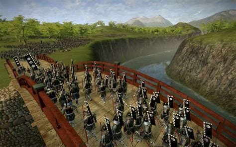 shogun 2 maps|10 best Shogun 2 user created maps .